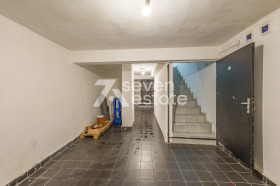 ���� ��� ���� ���� | Imot.bg � ����� ������ 10