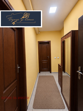 ���� ��� ���� ���� | Imot.bg � ����� ������ 2