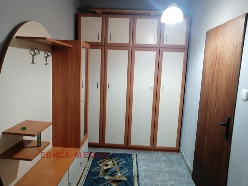 Te huur  Studio Sofia , Nadezjda 1 , 50 m² | 94125644 - afbeelding [7]