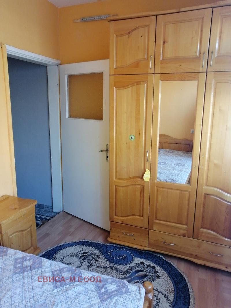 Te huur  Studio Sofia , Nadezjda 1 , 50 m² | 94125644 - afbeelding [5]
