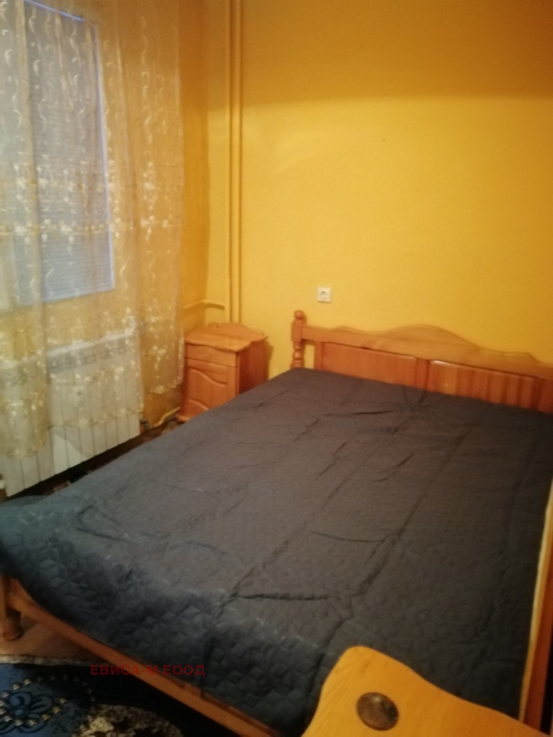 Te huur  Studio Sofia , Nadezjda 1 , 50 m² | 94125644 - afbeelding [6]