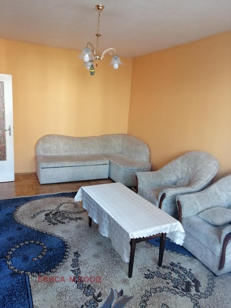 Te huur  Studio Sofia , Nadezjda 1 , 50 m² | 94125644
