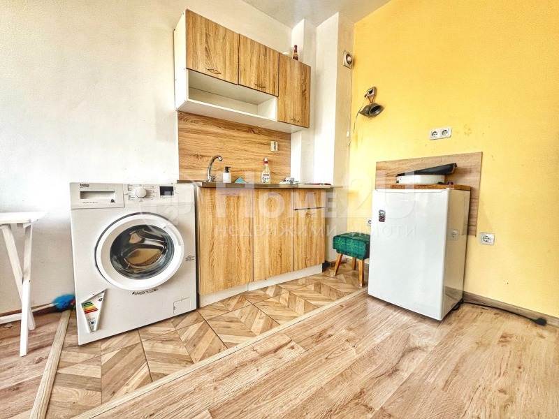 Vuokrattavana  Studio Plovdiv , Tsentar , 36 neliömetriä | 18821019 - kuva [4]