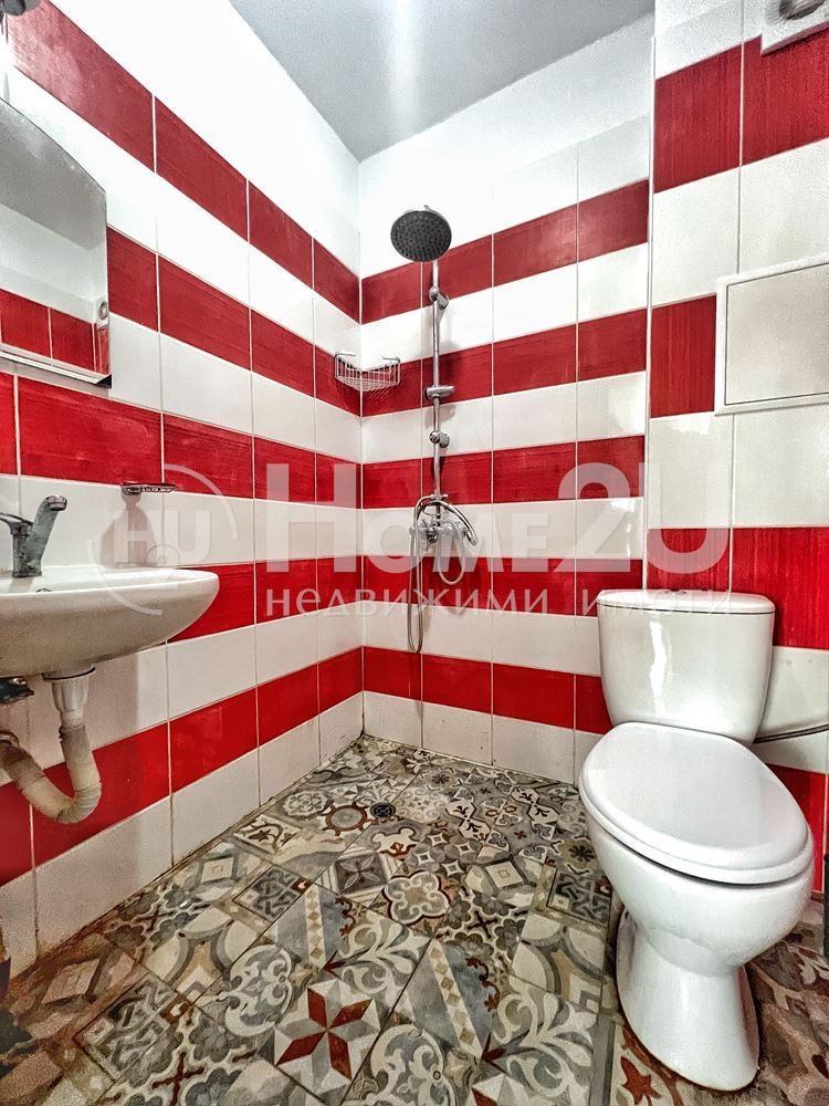 Vuokrattavana  Studio Plovdiv , Tsentar , 36 neliömetriä | 18821019 - kuva [5]