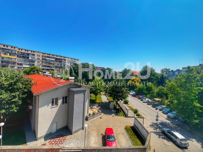 Vuokrattavana  Studio Plovdiv , Tsentar , 36 neliömetriä | 18821019 - kuva [7]