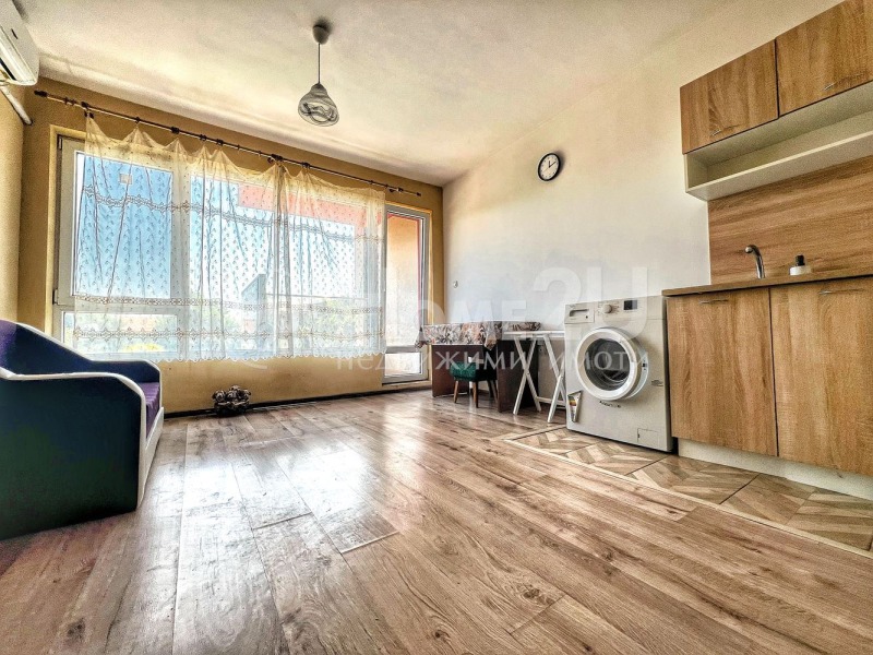 Vuokrattavana  Studio Plovdiv , Tsentar , 36 neliömetriä | 18821019 - kuva [3]