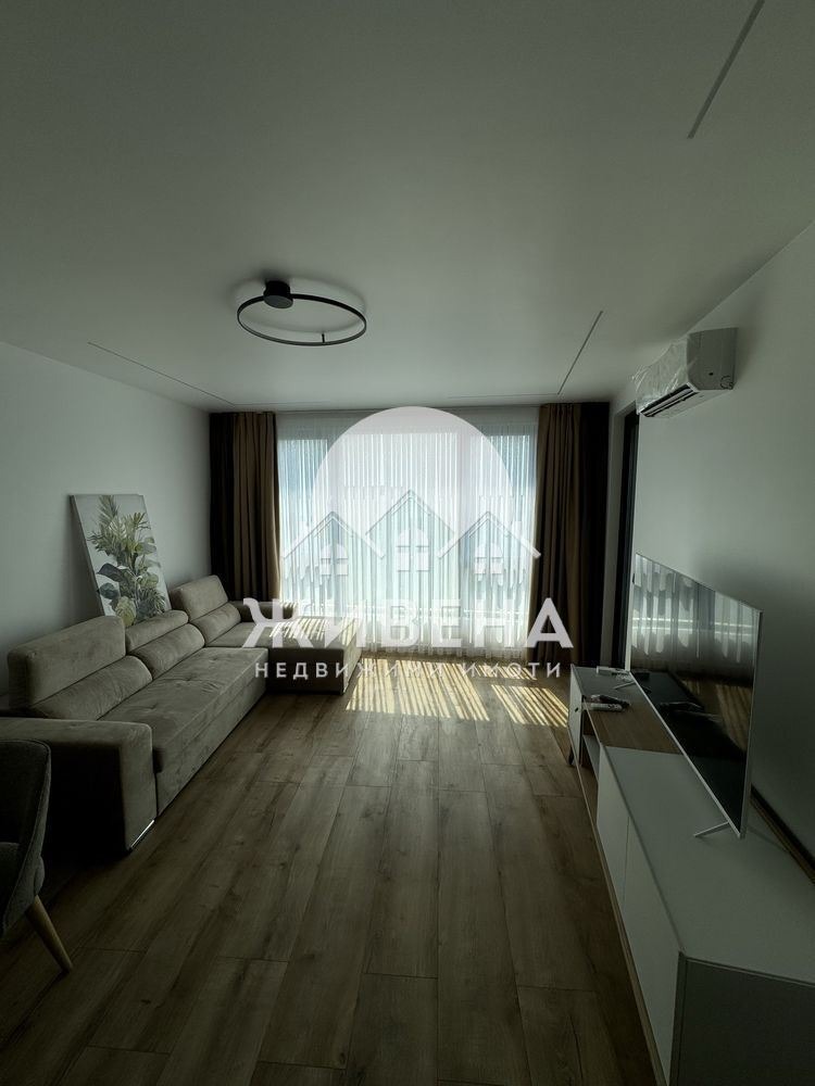 Para alugar  1 quarto Varna , Briz , 75 m² | 89180605 - imagem [2]