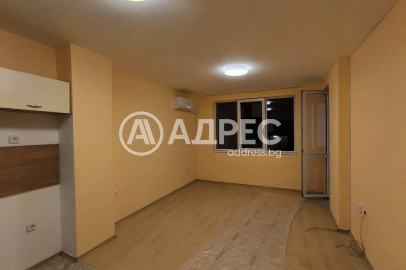 For Rent  1 bedroom Sofia , Lyulin 8 , 59 sq.m | 52237356 - image [7]