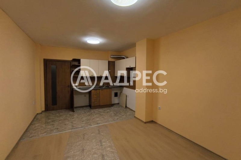 For Rent  1 bedroom Sofia , Lyulin 8 , 59 sq.m | 52237356