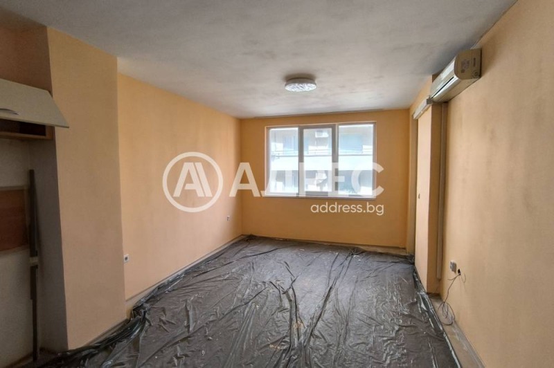 Para alugar  1 quarto Sofia , Liulin 8 , 59 m² | 52237356 - imagem [7]