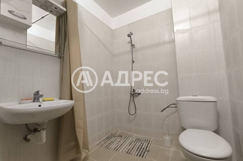 Para alugar  1 quarto Sofia , Liulin 8 , 59 m² | 52237356 - imagem [3]