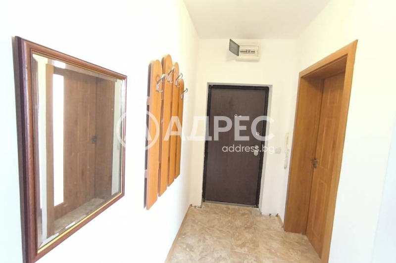 En renta  1 dormitorio Sofia , Lyulin 8 , 59 metros cuadrados | 52237356 - imagen [9]