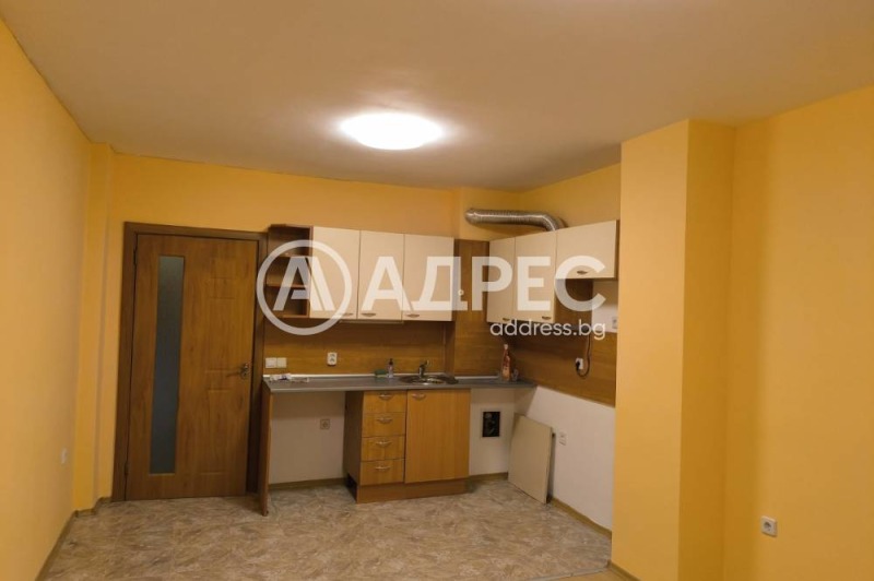 For Rent  1 bedroom Sofia , Lyulin 8 , 59 sq.m | 52237356 - image [8]