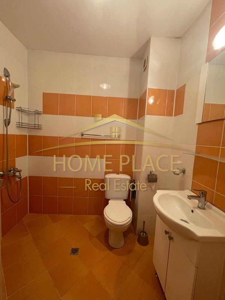 En renta  1 dormitorio Varna , JEI , 65 metros cuadrados | 54895136 - imagen [7]