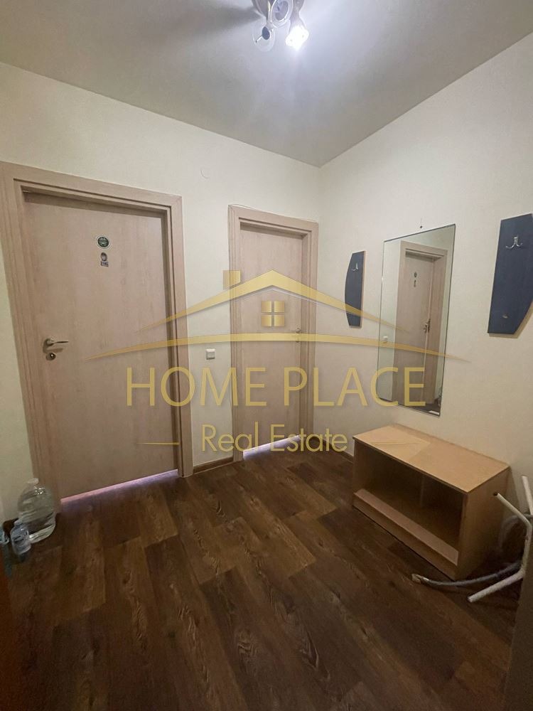 En renta  1 dormitorio Varna , JEI , 65 metros cuadrados | 54895136 - imagen [6]