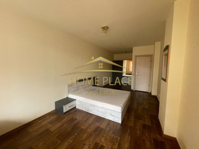 En renta  1 dormitorio Varna , JEI , 65 metros cuadrados | 54895136 - imagen [4]