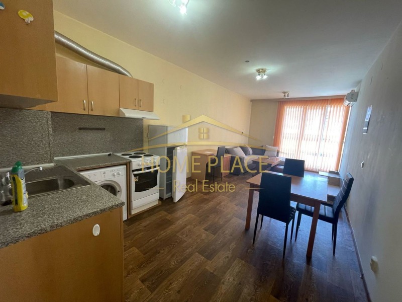 En renta  1 dormitorio Varna , JEI , 65 metros cuadrados | 54895136 - imagen [2]