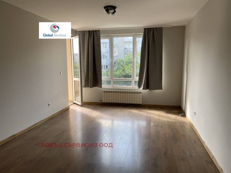 För uthyrning  1 sovrum Sofia , Dianabad , 60 kvm | 72819970 - bild [3]
