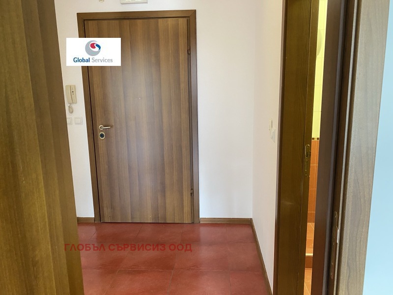 För uthyrning  1 sovrum Sofia , Dianabad , 60 kvm | 72819970 - bild [9]