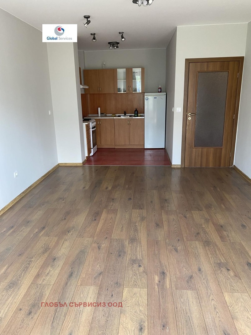 För uthyrning  1 sovrum Sofia , Dianabad , 60 kvm | 72819970