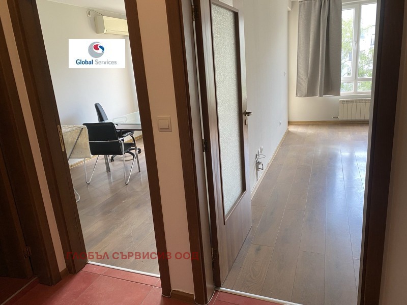 För uthyrning  1 sovrum Sofia , Dianabad , 60 kvm | 72819970 - bild [11]