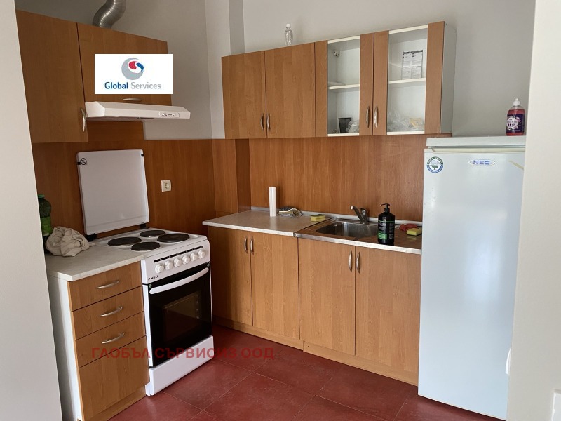 För uthyrning  1 sovrum Sofia , Dianabad , 60 kvm | 72819970 - bild [2]