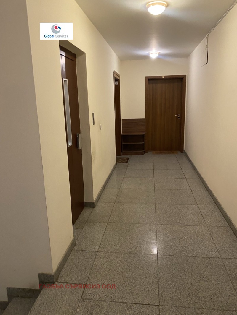 För uthyrning  1 sovrum Sofia , Dianabad , 60 kvm | 72819970 - bild [12]