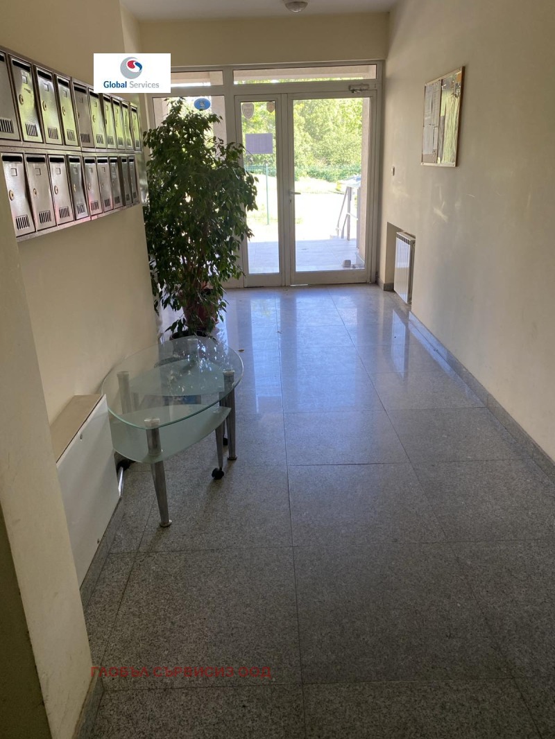 För uthyrning  1 sovrum Sofia , Dianabad , 60 kvm | 72819970 - bild [5]