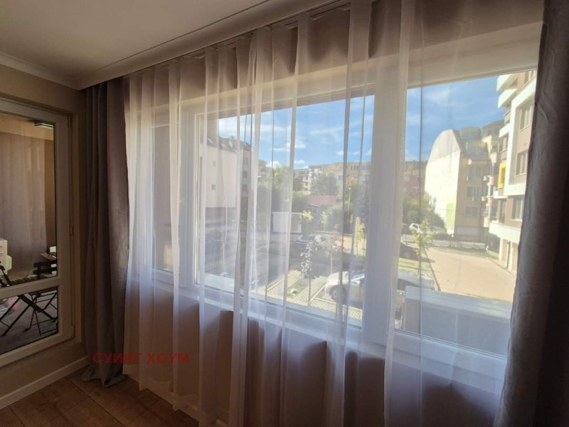 Προς ενοικίαση  1 υπνοδωμάτιο Σοφηια , Μαναστηρσκη ληβαδη , 70 τ.μ | 27404048 - εικόνα [13]
