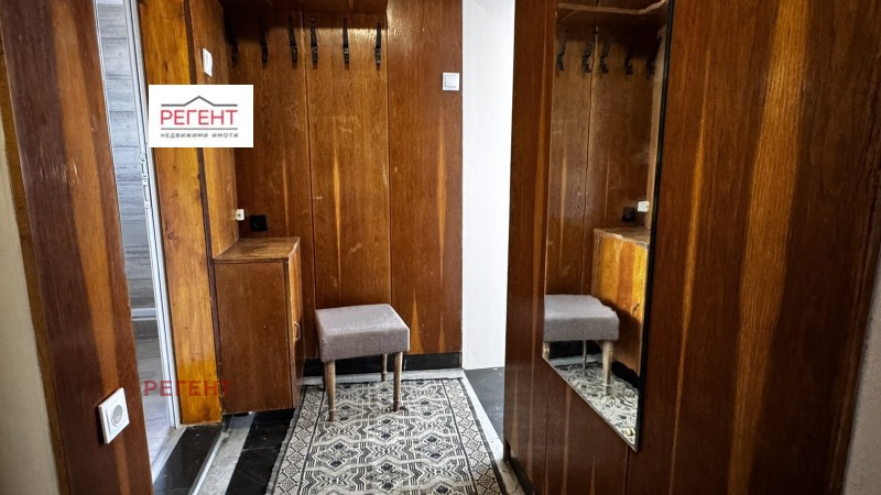 Προς ενοικίαση  1 υπνοδωμάτιο Γαβροβο , ΤΣενταρ , 76 τ.μ | 14426041 - εικόνα [13]