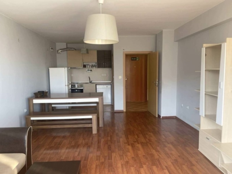 Дава под наем 2-СТАЕН, гр. София, Дианабад, снимка 2 - Апартаменти - 52800735