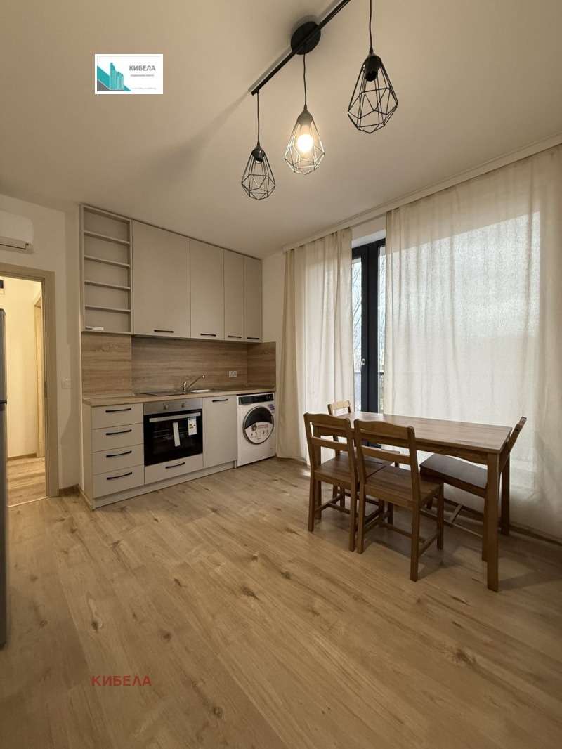 Дава под наем 2-СТАЕН, гр. София, Овча купел 2