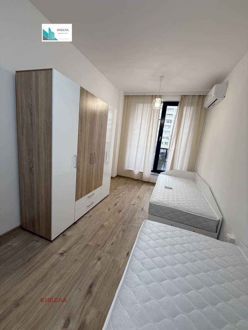 Дава под наем 2-СТАЕН, гр. София, Овча купел 2, снимка 3 - Апартаменти - 53044434