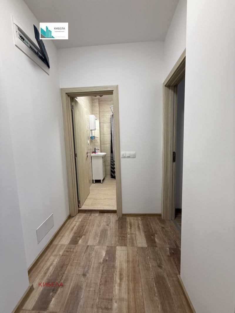 Дава под наем 2-СТАЕН, гр. София, Овча купел 2, снимка 4 - Апартаменти - 53044434