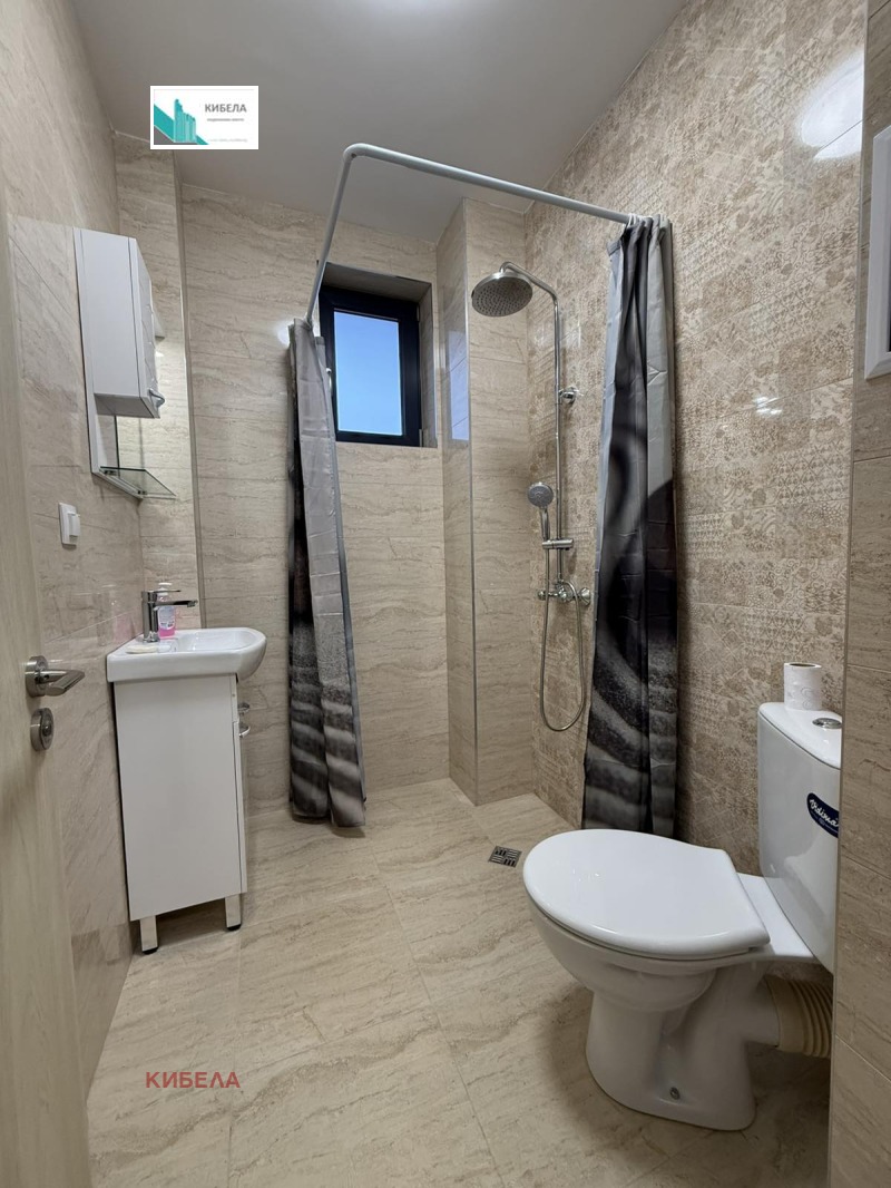 Дава под наем 2-СТАЕН, гр. София, Овча купел 2, снимка 5 - Апартаменти - 53044434