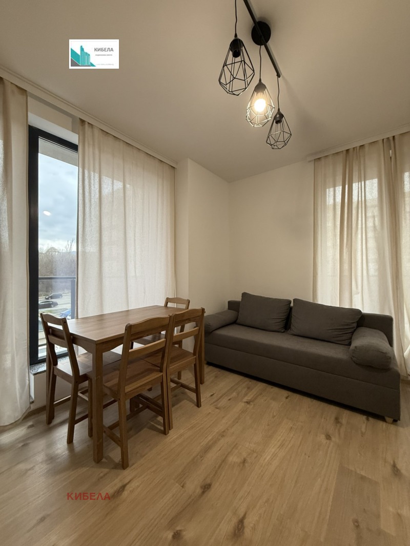 Дава под наем 2-СТАЕН, гр. София, Овча купел 2, снимка 2 - Апартаменти - 53044434