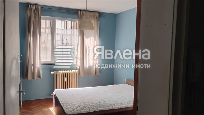 Дава под наем 2-СТАЕН, гр. София, Изток
