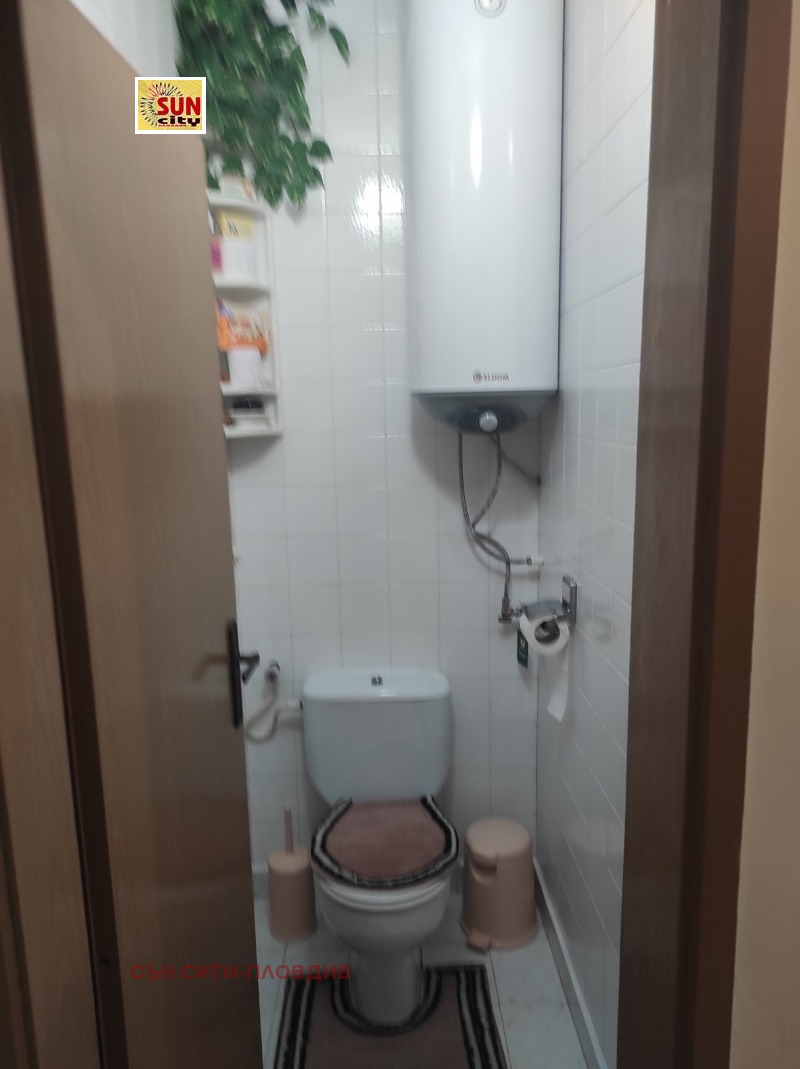 Kiralık  2 yatak odası Plovdiv , Kamenica 2 , 100 metrekare | 57697098 - görüntü [9]