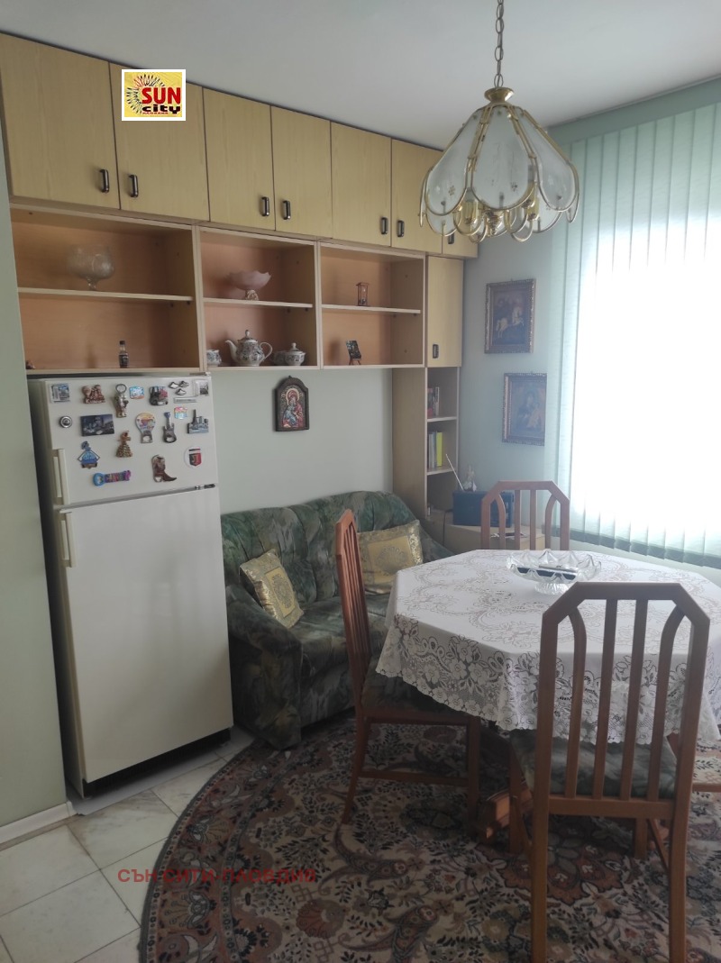 Kiralık  2 yatak odası Plovdiv , Kamenica 2 , 100 metrekare | 57697098 - görüntü [6]