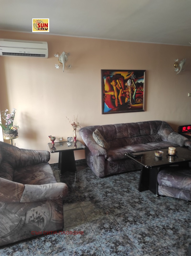 Kiralık  2 yatak odası Plovdiv , Kamenica 2 , 100 metrekare | 57697098 - görüntü [3]