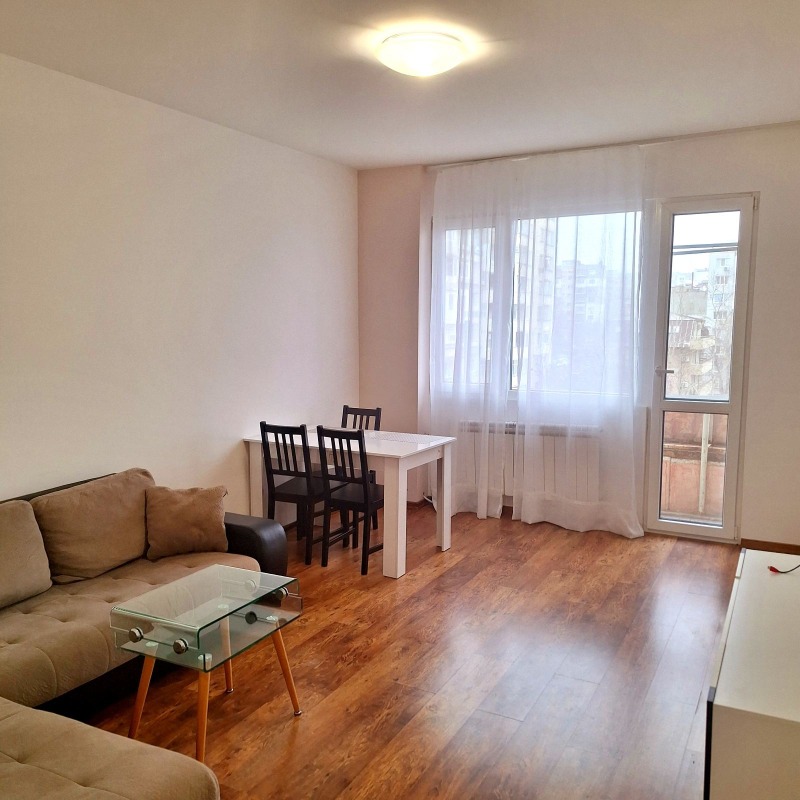 Para alugar  2 quartos Varna , Mladost 1 , 65 m² | 75351429 - imagem [2]