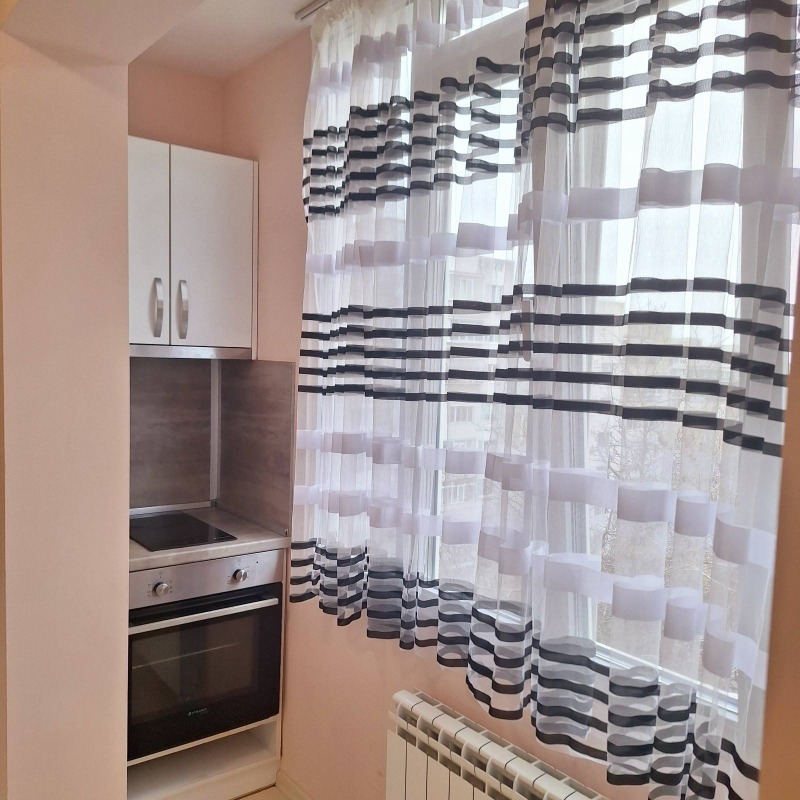 Para alugar  2 quartos Varna , Mladost 1 , 65 m² | 75351429 - imagem [3]