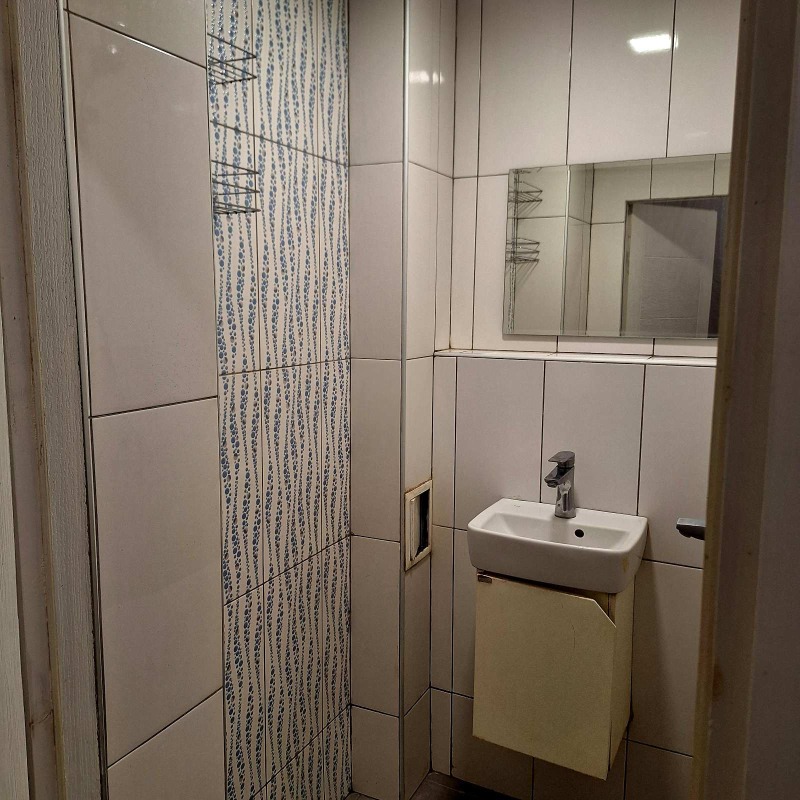 Para alugar  2 quartos Varna , Mladost 1 , 65 m² | 75351429 - imagem [7]