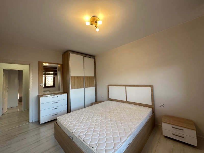 В оренду  3 кімнатна София , Гоце Делчев , 140 кв.м | 28715483 - зображення [7]