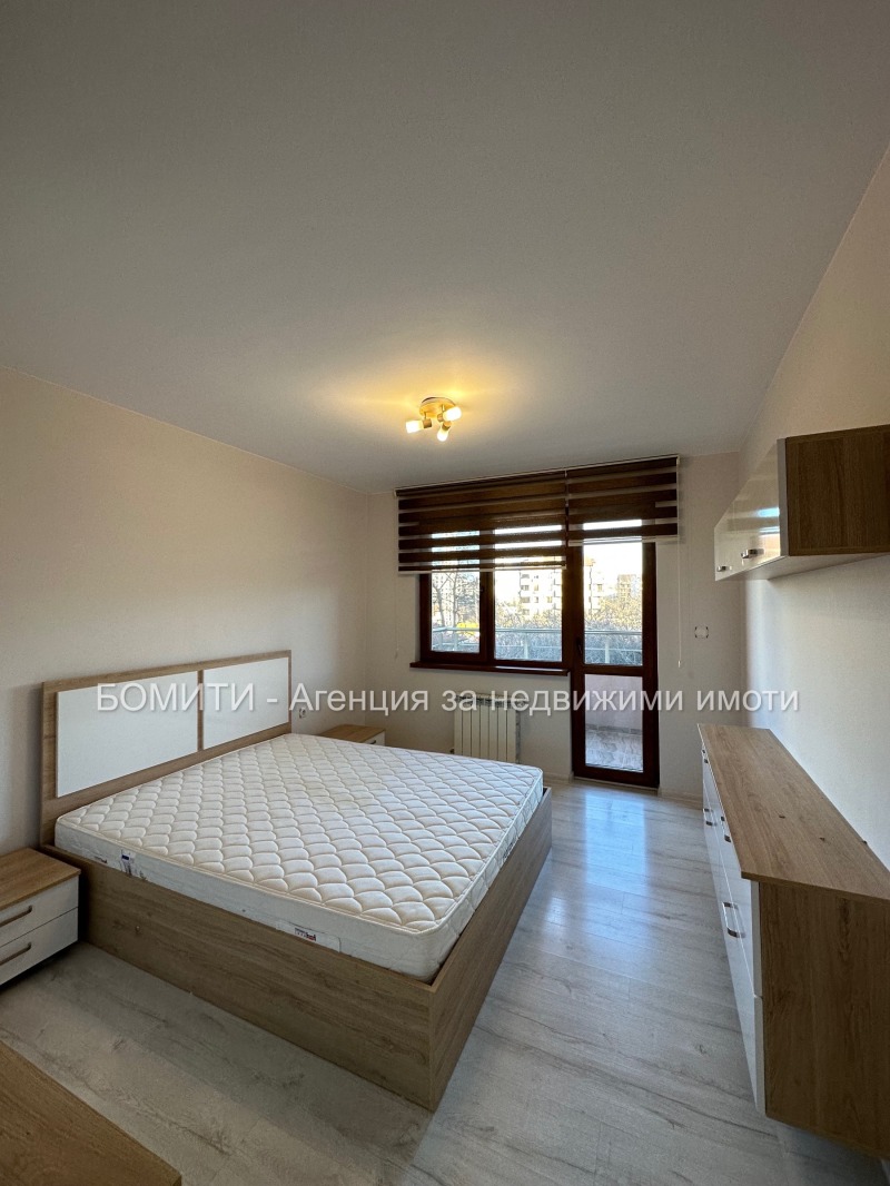 В оренду  3 кімнатна София , Гоце Делчев , 140 кв.м | 28715483 - зображення [5]