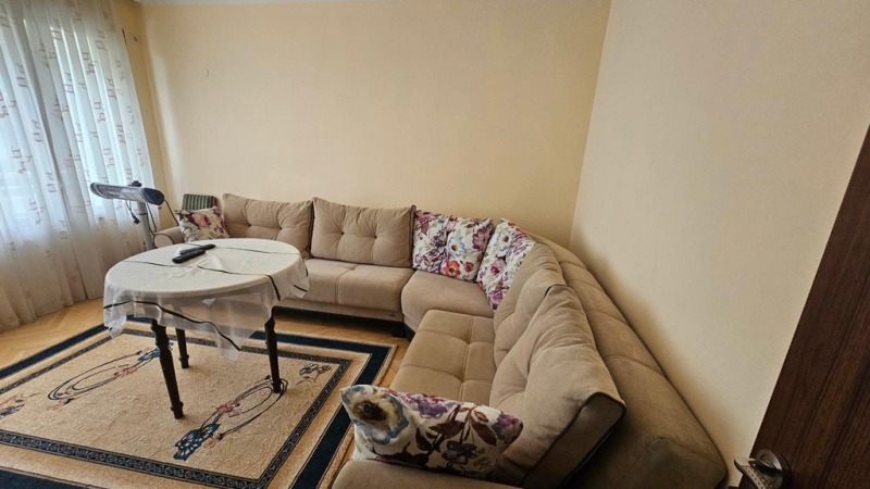 Дава под наем  Многостаен град Кърджали , Студен кладенец , 110 кв.м | 28587156 - изображение [9]