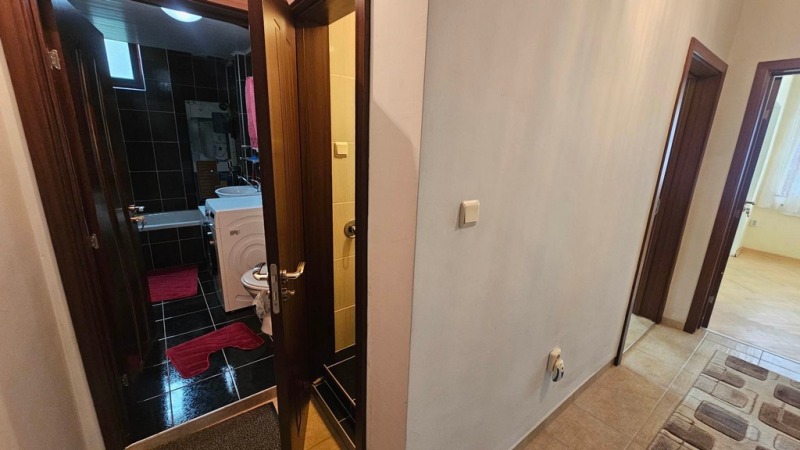 Дава под наем  Многостаен град Кърджали , Студен кладенец , 110 кв.м | 28587156 - изображение [17]