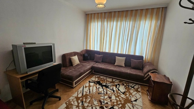 Дава под наем  Многостаен град Кърджали , Студен кладенец , 110 кв.м | 28587156 - изображение [7]