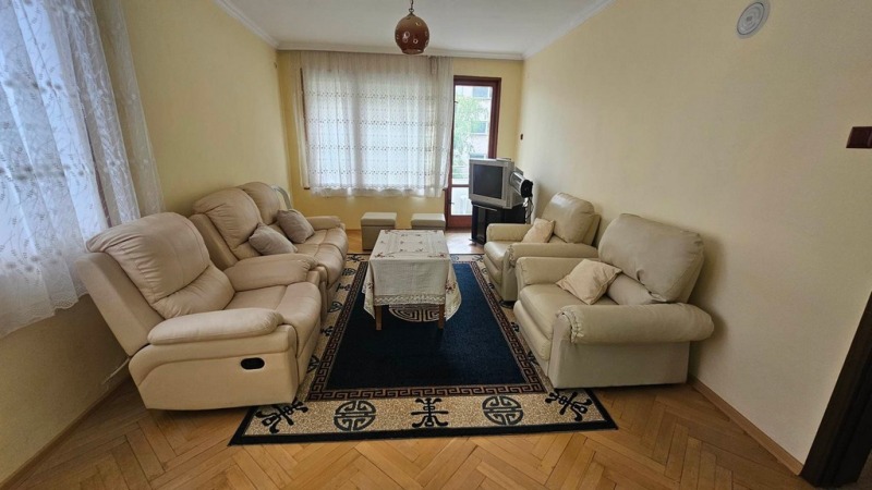 Дава под наем  Многостаен град Кърджали , Студен кладенец , 110 кв.м | 28587156 - изображение [5]