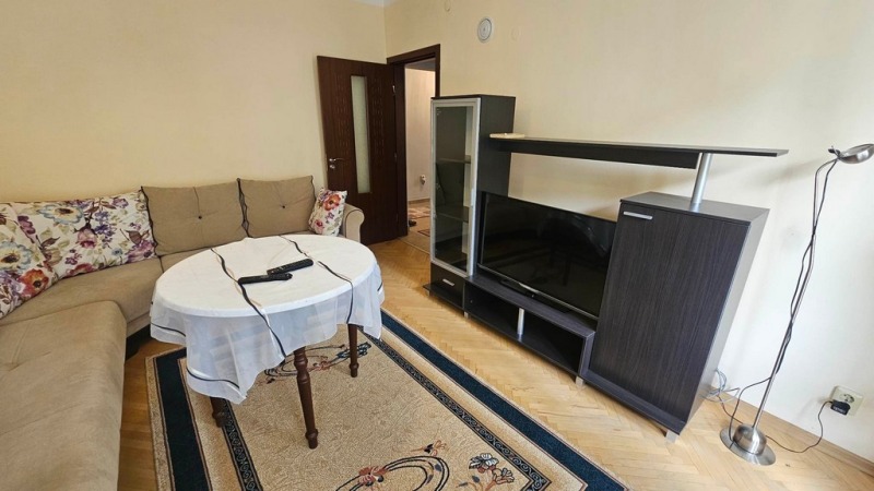 Дава под наем  Многостаен град Кърджали , Студен кладенец , 110 кв.м | 28587156 - изображение [10]